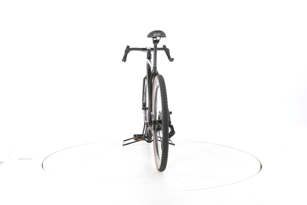 Orbea Terra M41eTeam - Image 10