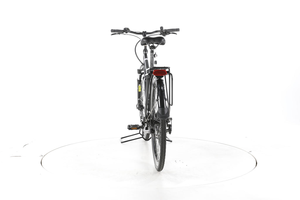 Triumph E-Bird Ultra Trekking E-Bike - Image 10