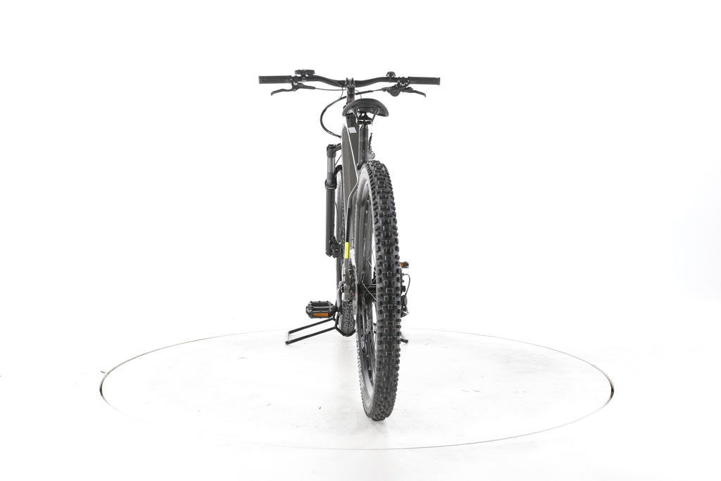 Kellys Tygon R50 E-Bike - Image 10