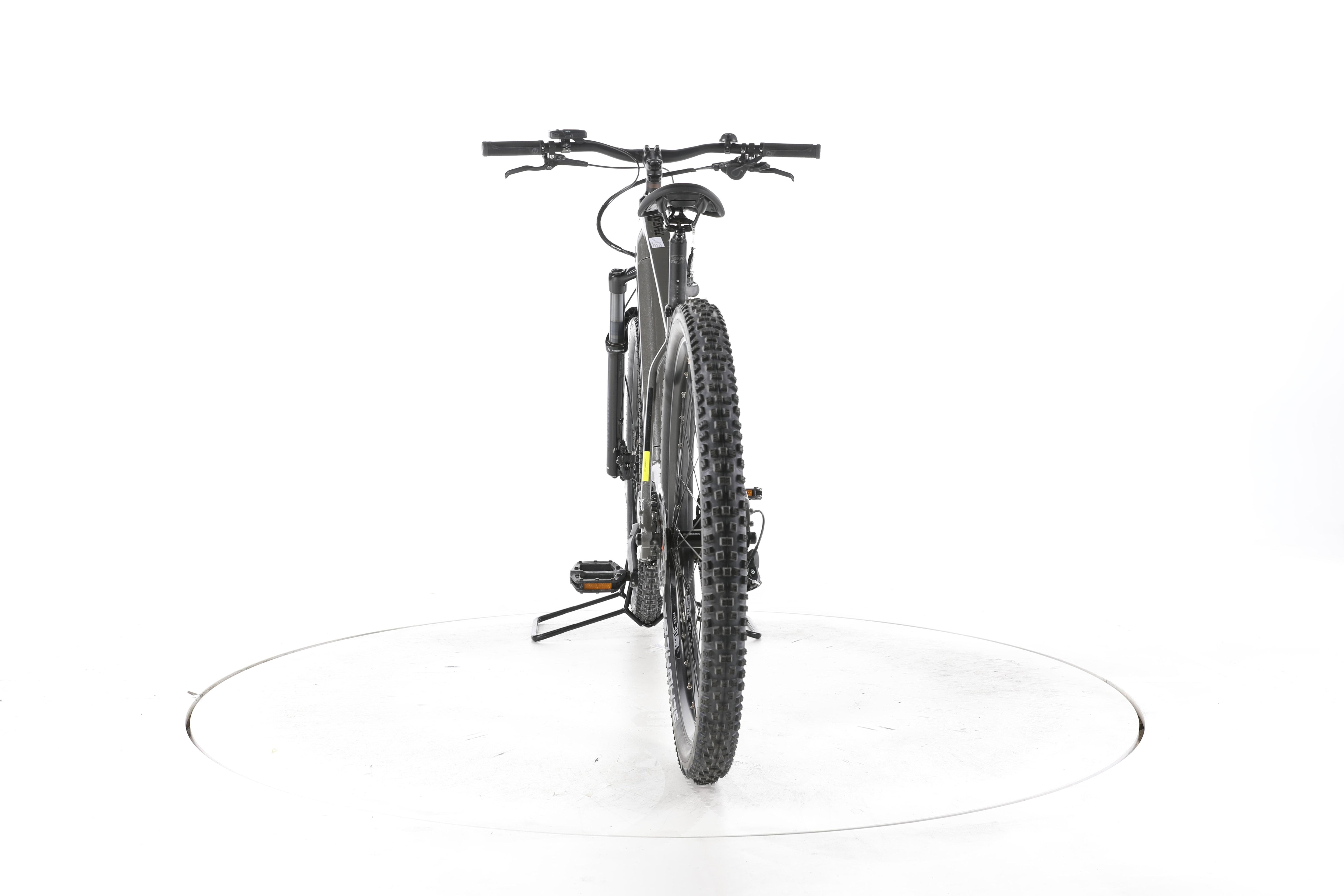 Kellys Tygon R50 E-Bike - Image 10