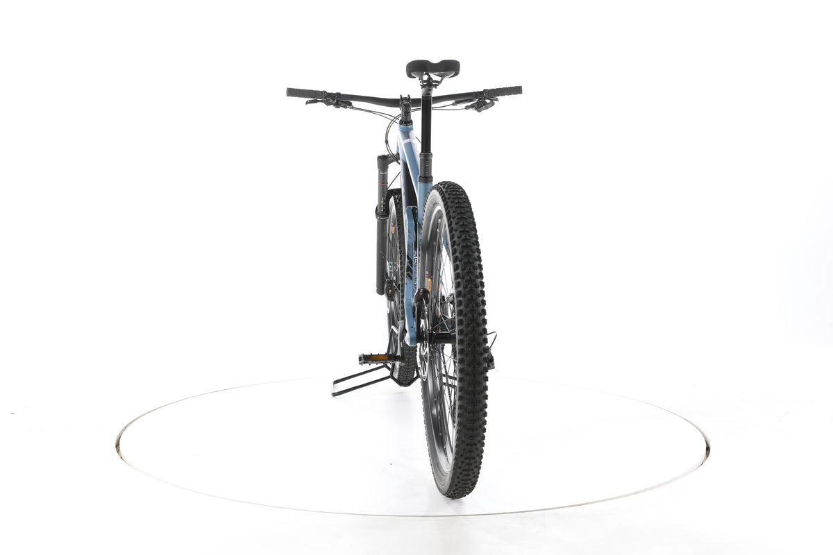 Ghost Riot Enduro AL Essential Fahrrad Fully - Image 10