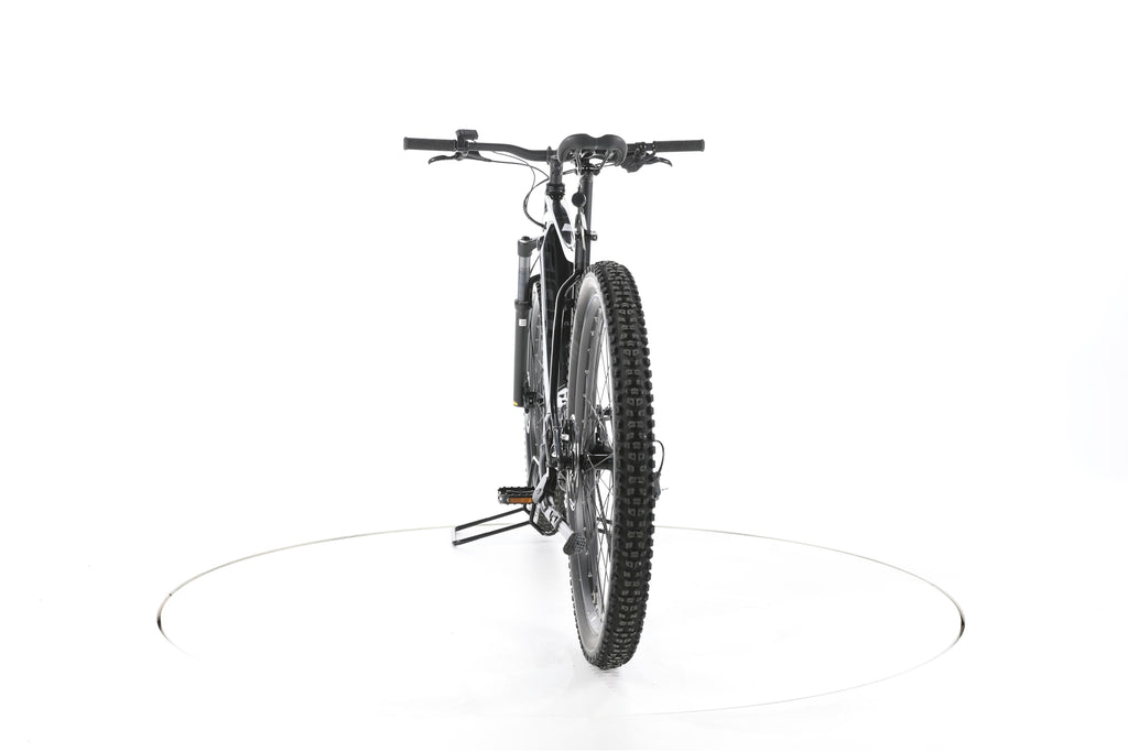 Giant Fathom E+ Pro 2 E-Bike 2023 - Image 10