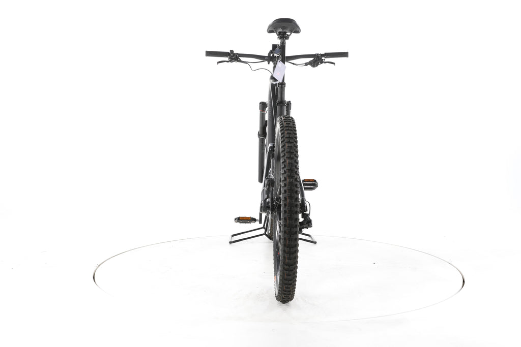 Conway Xyron S 7.9 E-Bike Fully Carbon - Image 10