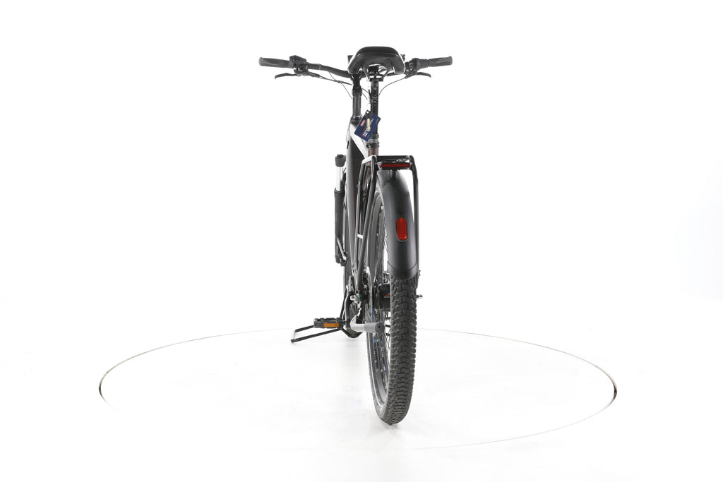 Bulls Iconic Evo Belt City E-Bike 2024 - Image 10