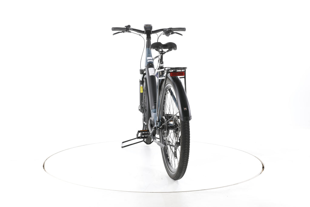 Winora TB300 Trekking E-Bike Tiefeinsteiger - Image 10