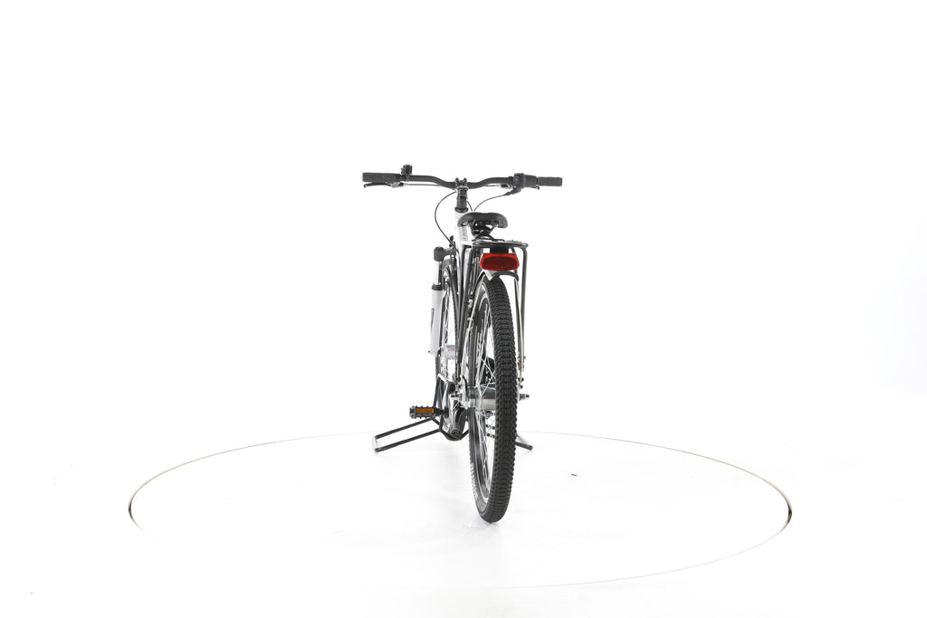 Bulls Zarena Street 24 Kinder Bikes - Image 10