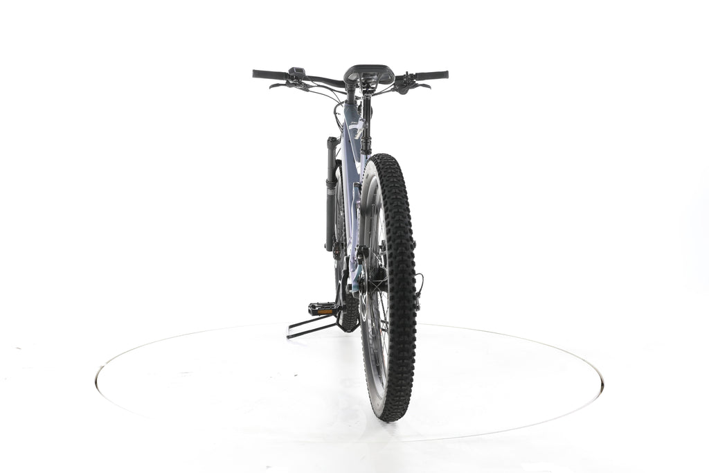 Scott Strike eRIDE 920 Fully E-Bike - Image 10