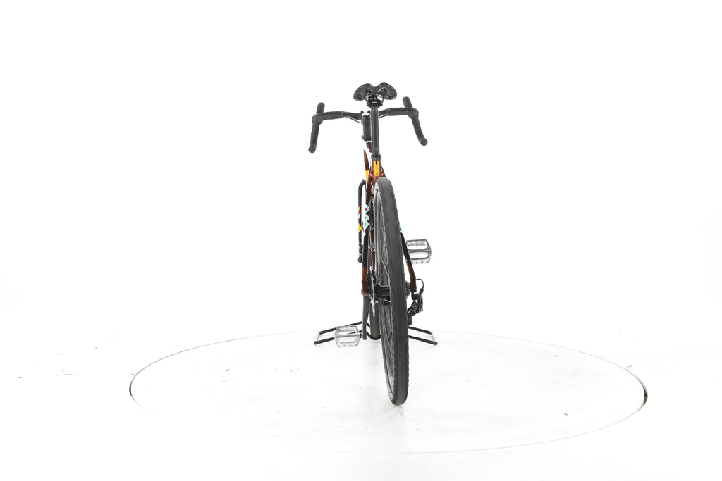 Wilier Jena Rennrad Carbon 2024 - Image 10