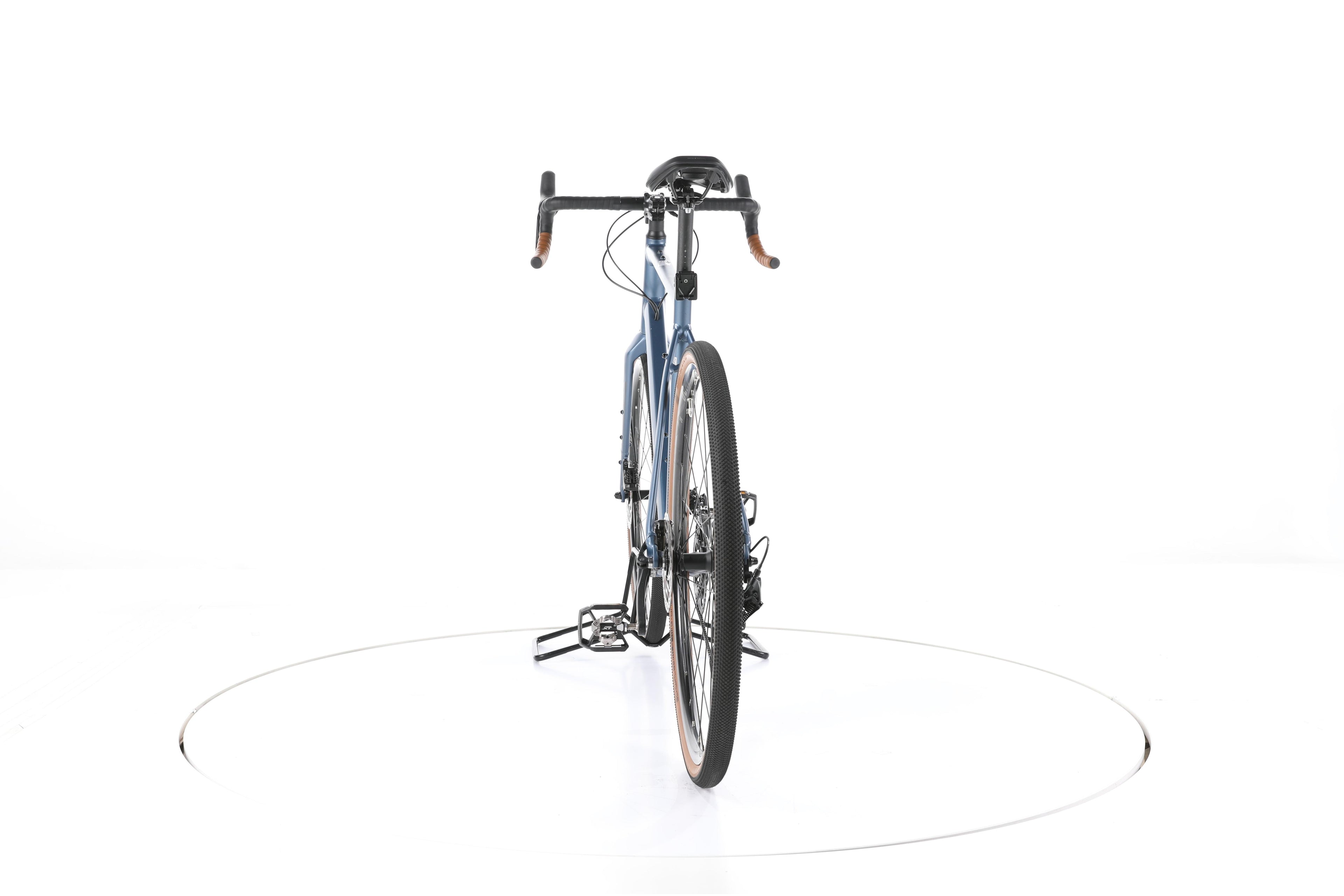 Bulls Grinder 3 - Image 10