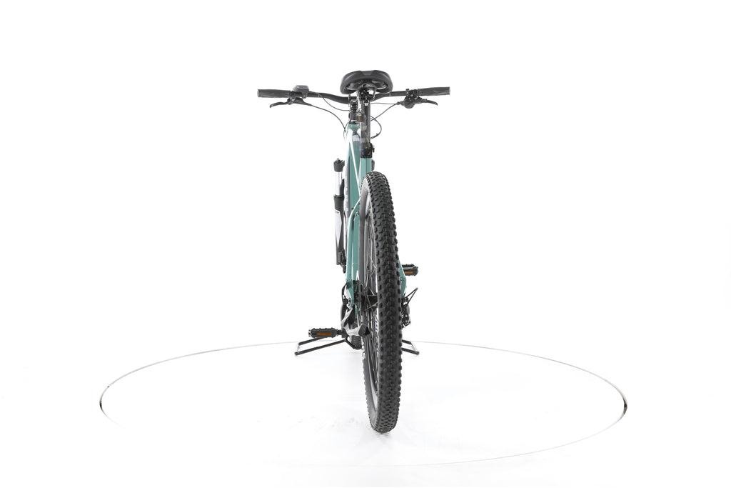 Bulls Evo E-Bike - Image 10