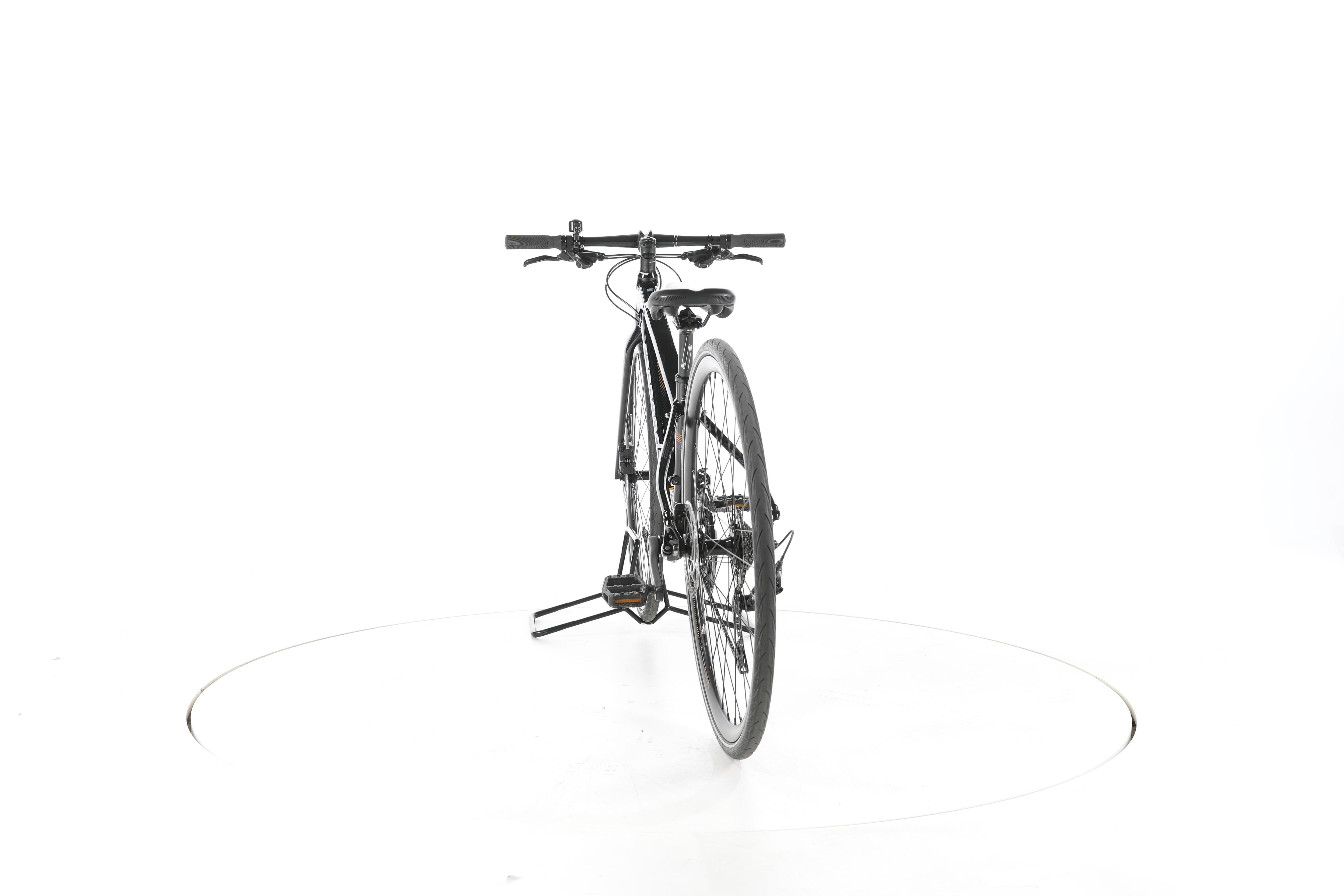 Cannondale CAAD - Image 10