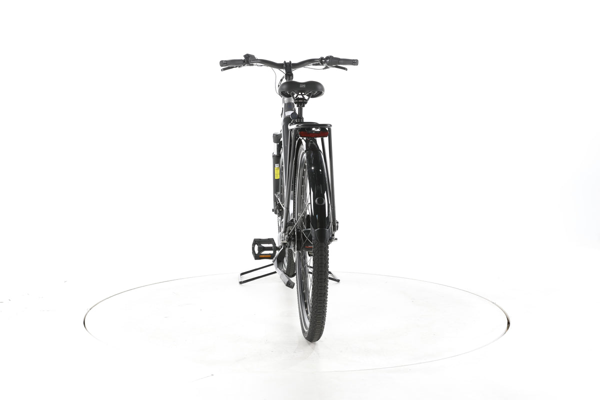 Winora Tria N8 City E-Bike Tiefeinsteiger 2024 - Image 10