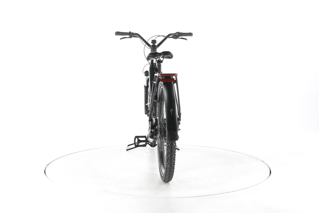 Specialized Turbo Como 3.0 City E-Bike Tiefeinsteiger - Image 10