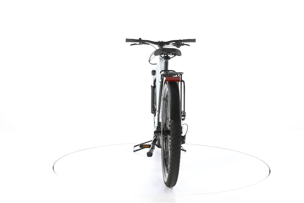 HoheAcht Pasia Terra Trekking E-Bike 2023 - Image 10
