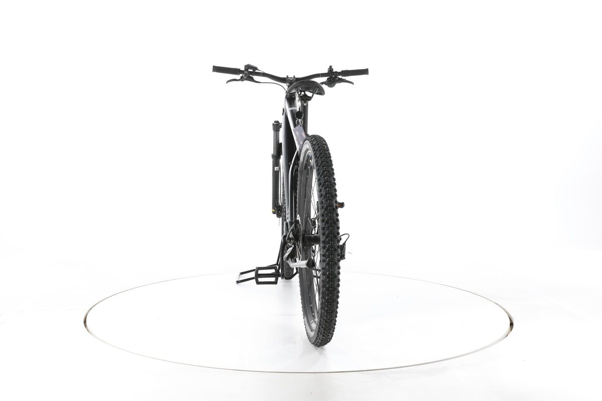 Bulls Copperhead EVO 2 E-Bike - Image 10