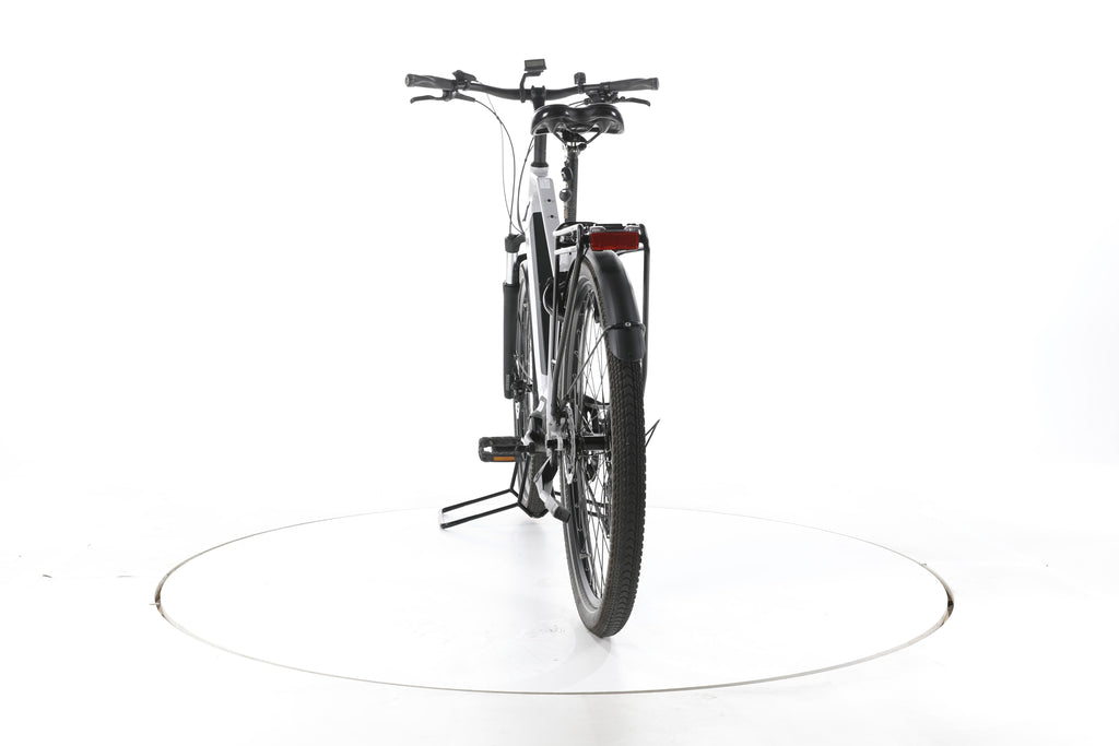 Kalkhoff Endeavour 3.B Move Trekking E-Bike - Image 10