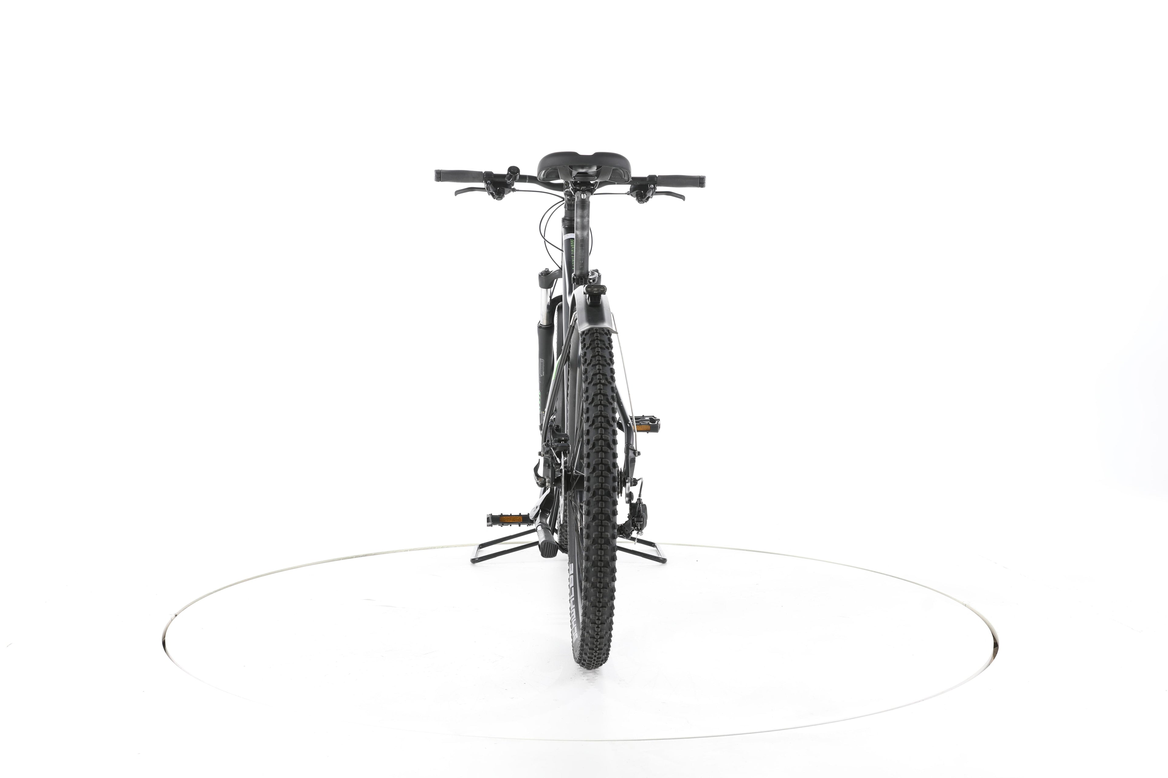 Bulls Sharptail Street 2 27,5 - Image 10