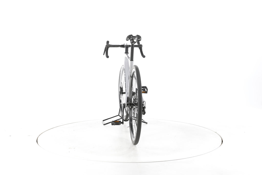 Giant Defy Advanced 3 Gravelbike Carbon 2025 - Image 10
