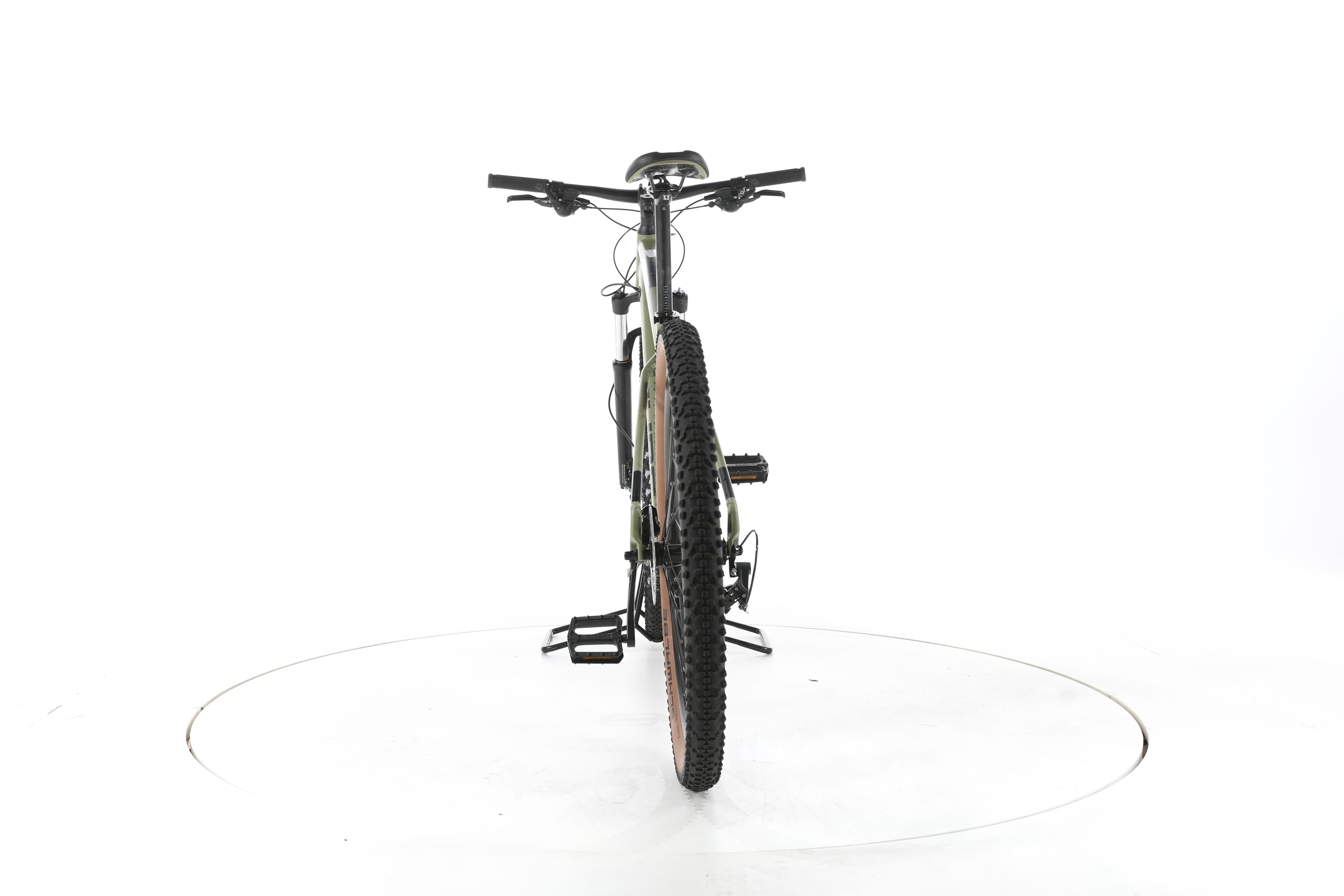 Cube Aim Race - Image 10