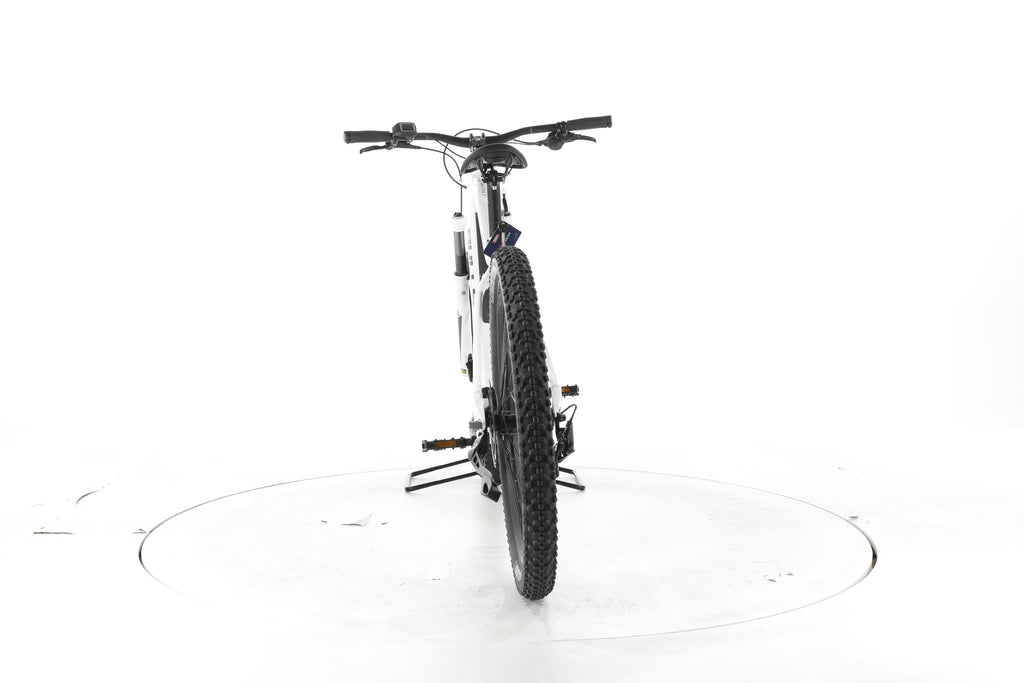 Bulls Aminga EVA 2 E-Bike - Image 10