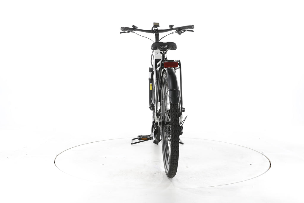 Kalkhoff Endeavour 3.B Move Trekking E-Bike Tiefeinsteiger - Image 10