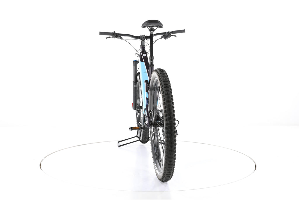 Mondraker DUSK R Fully E-Bike 2023 - Image 10