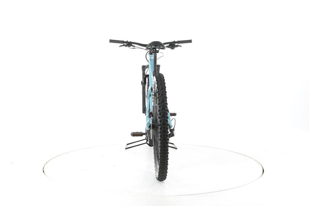 Cube Stereo ONE22 Race - Image 10