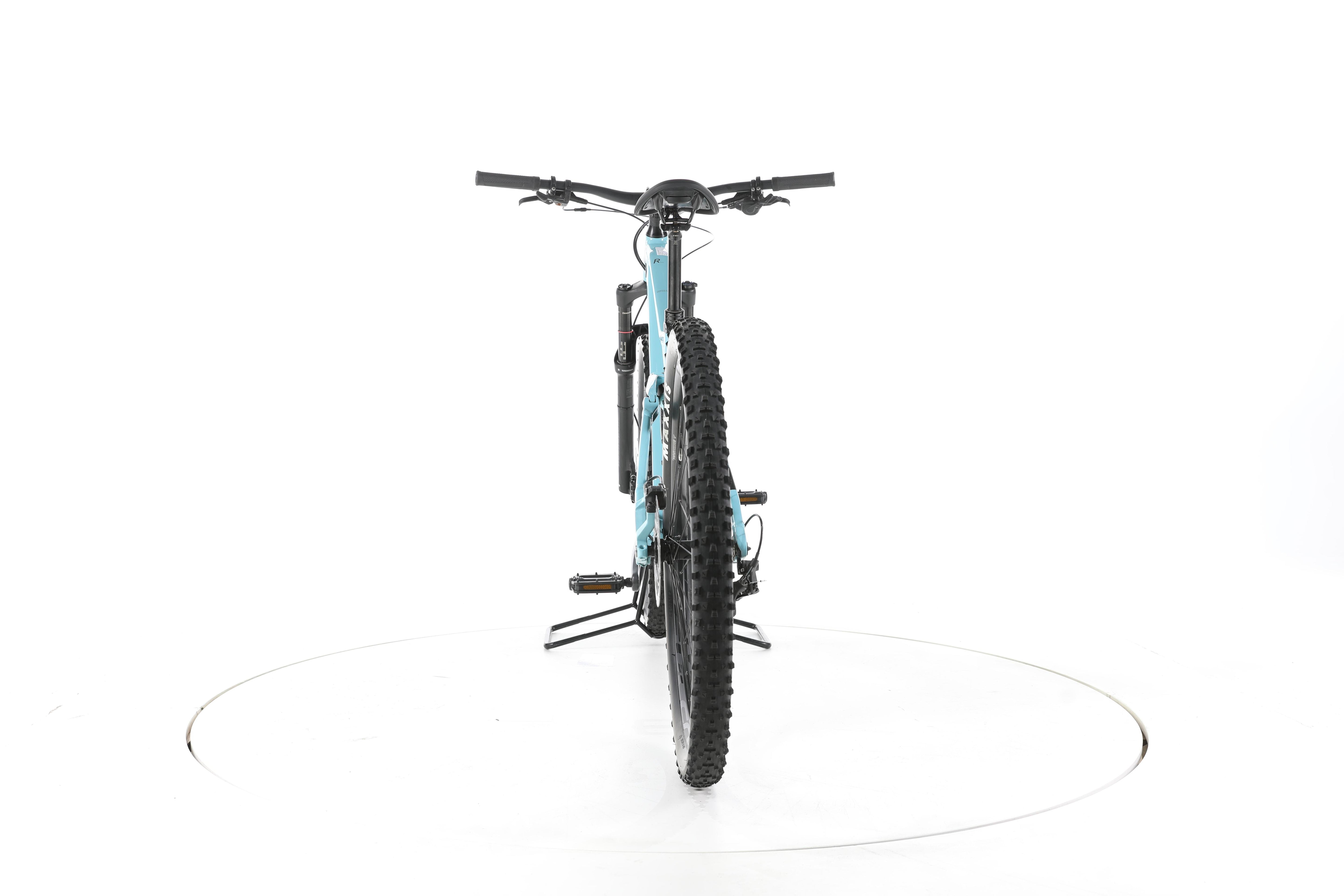 Cube Stereo ONE22 Race - Image 10