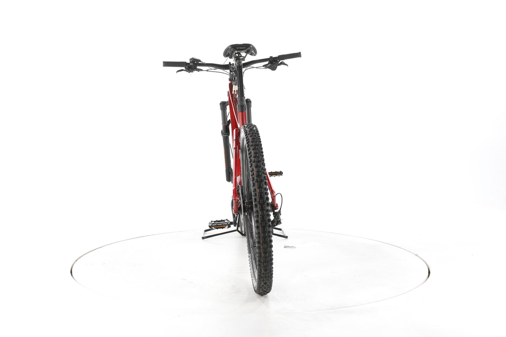 Bulls Sonic EVO AM 3 E-Bike Fully - Image 10