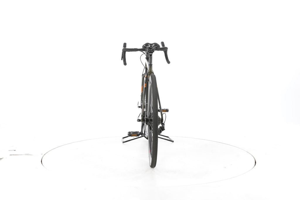 Storck Grix Race Gravelbike Carbon - Image 10
