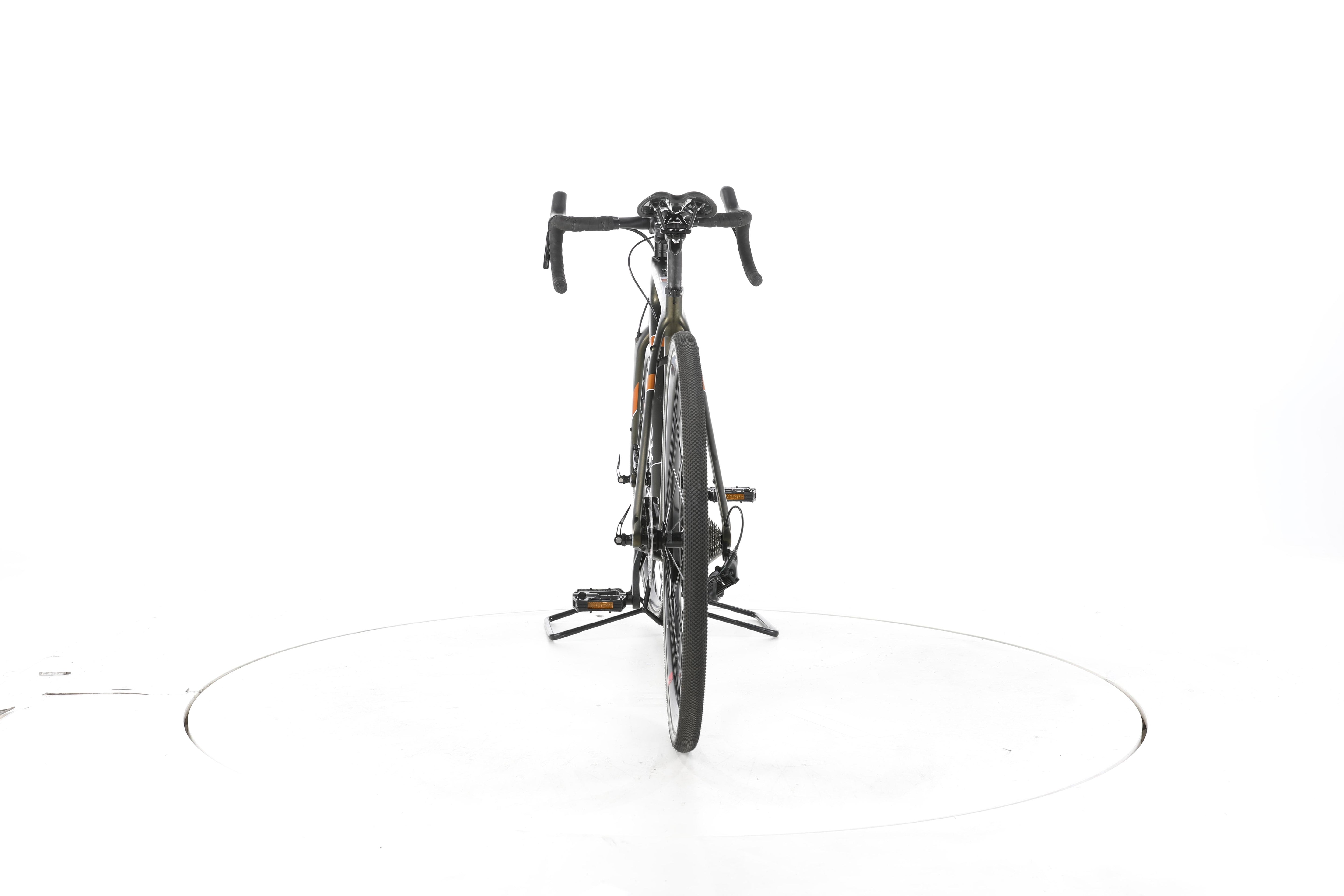 Storck Grix Race Gravelbike Carbon - Image 10