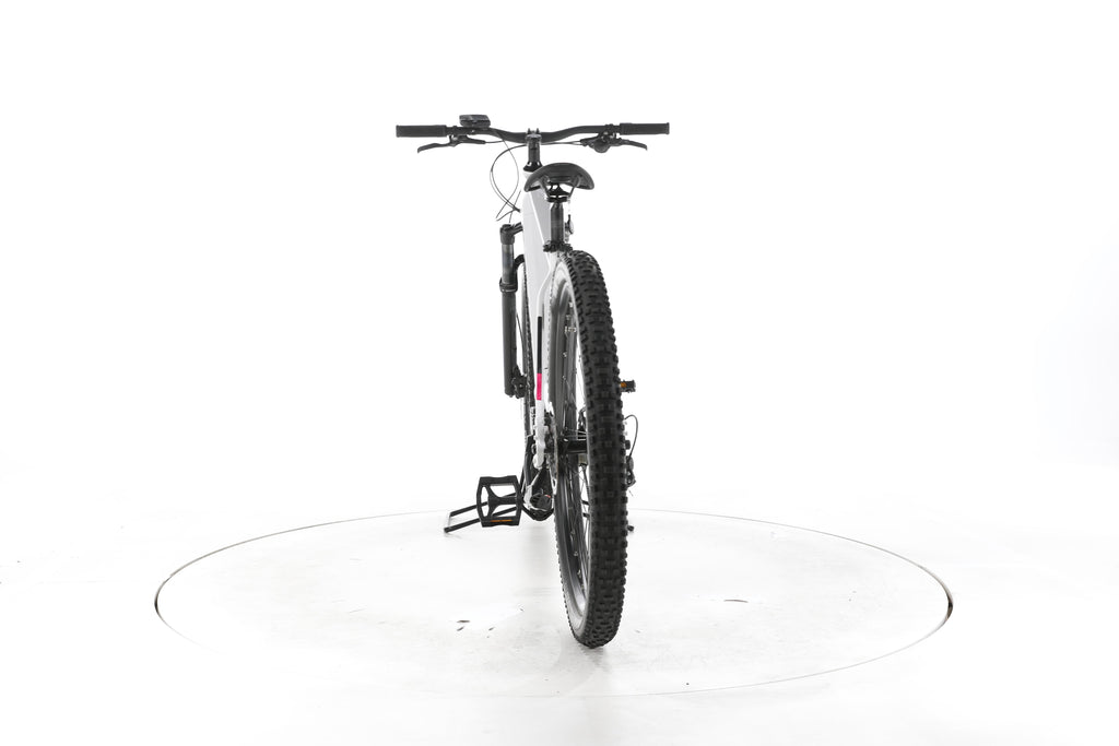 Kellys Tayen R50 E-Bike - Image 10