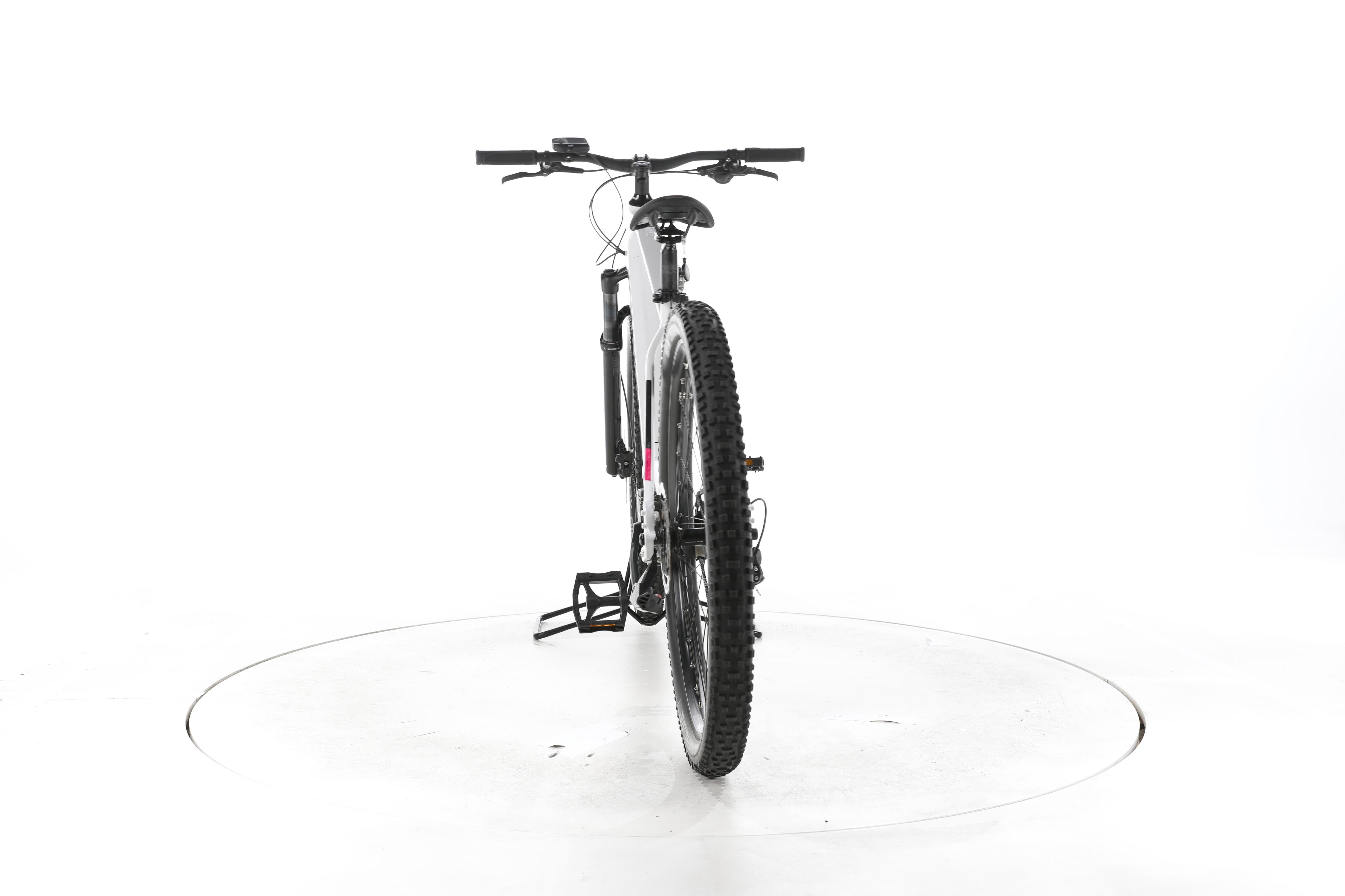 Kellys Tayen R50 E-Bike - Image 10