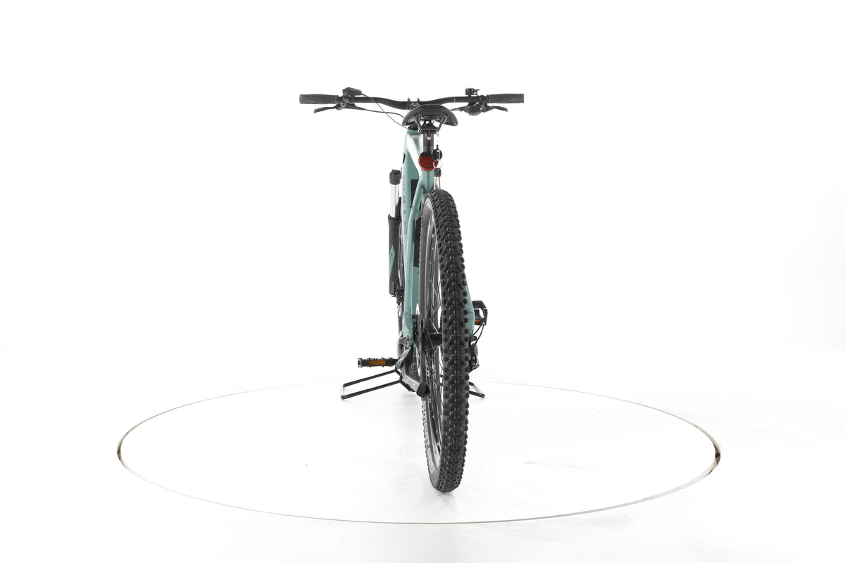 Bulls Copperhead EVO 1 E-Bike - Image 10