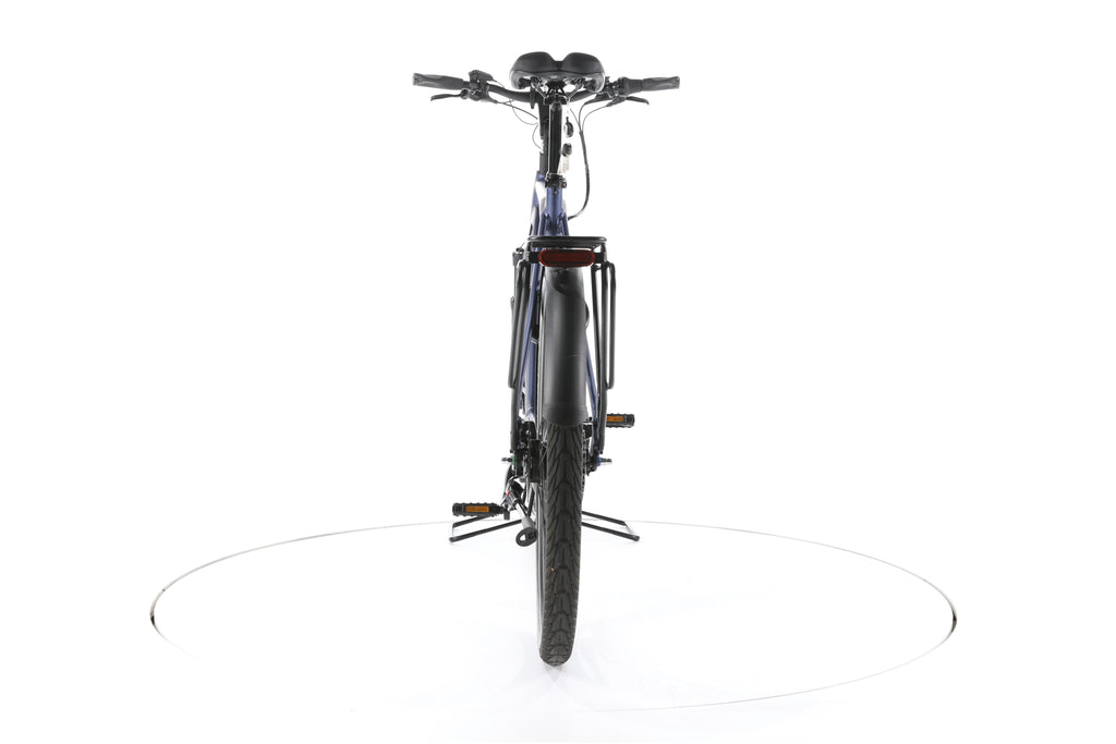 Pegasus Strong EVO 5R City E-Bike 2023 - Image 10