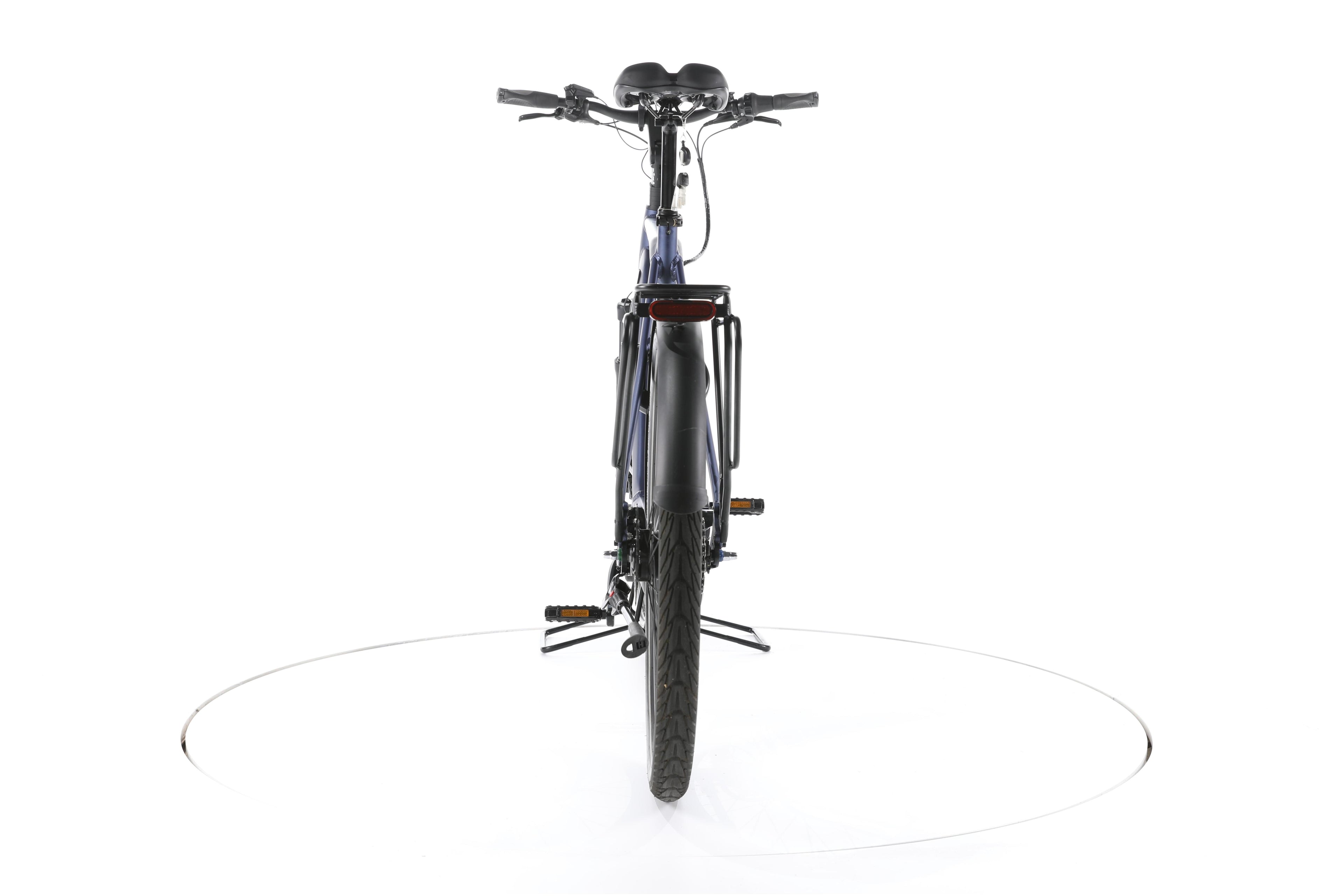 Pegasus Strong EVO 5R City E-Bike 2023 - Image 10