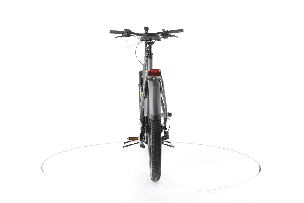 Kalkhoff Endeavour 7.B Advance+ ABS Trekking E-Bike 2023 - Image 10