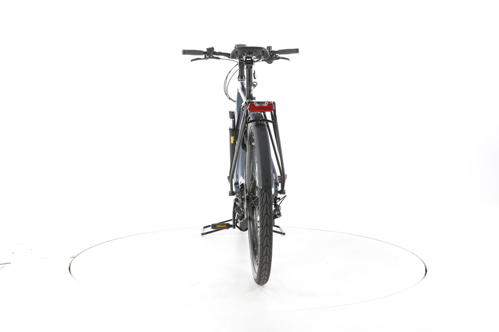 Scott Sub Tour eRIDE 10 Trekking E-Bike - Image 10