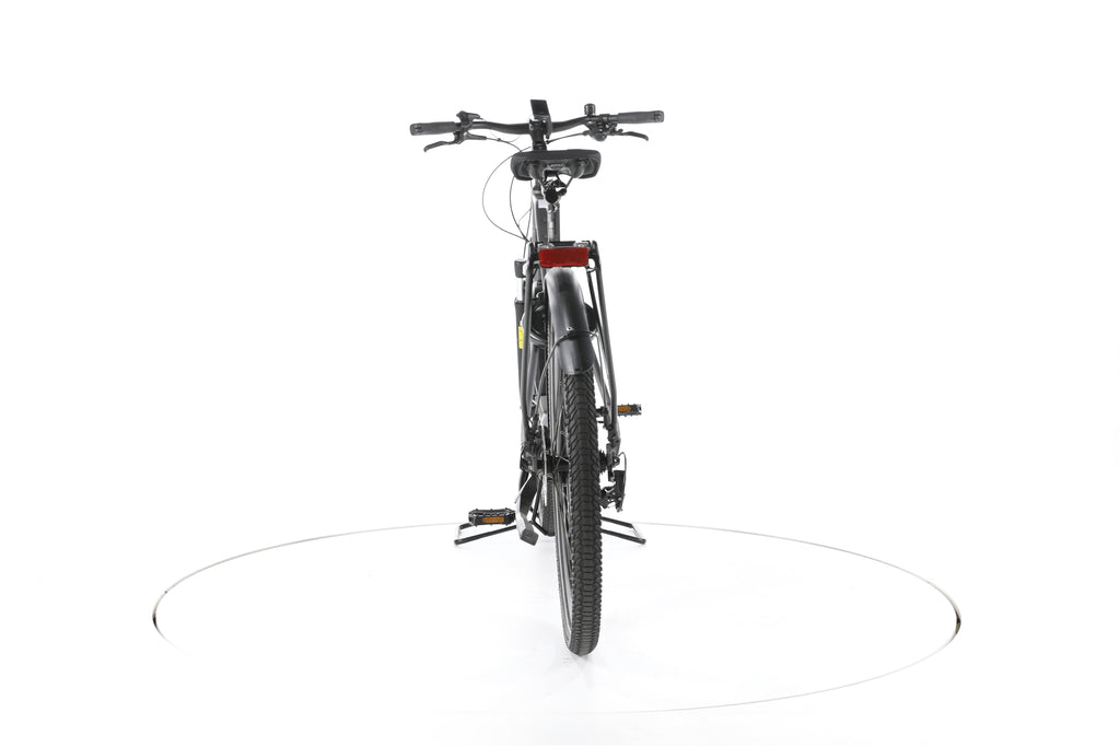 Kalkhoff Endeavour 1.B Move Trekking E-Bike 2023 - Image 10