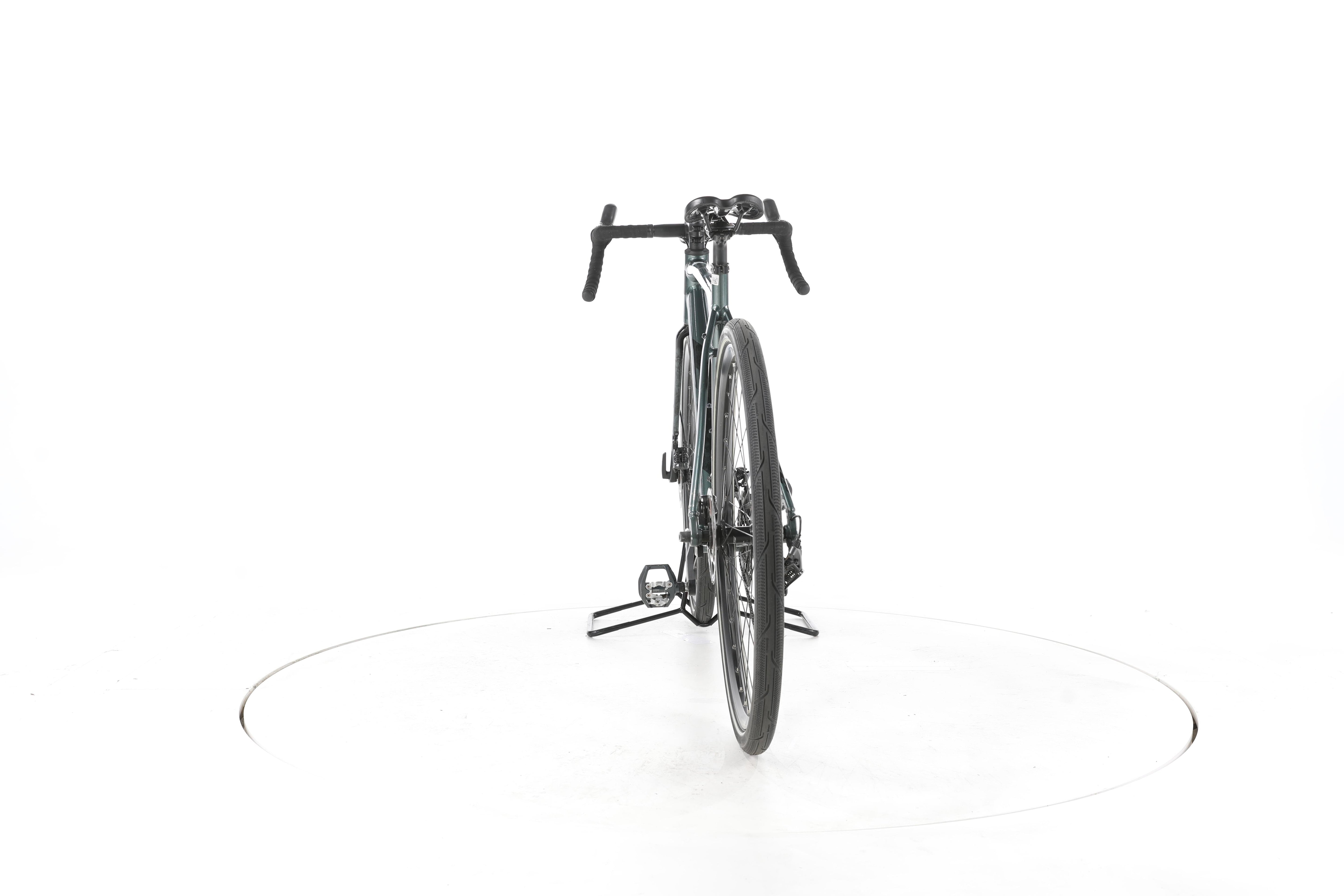 KTM X-STRADA 10 Gravelbike - Image 10