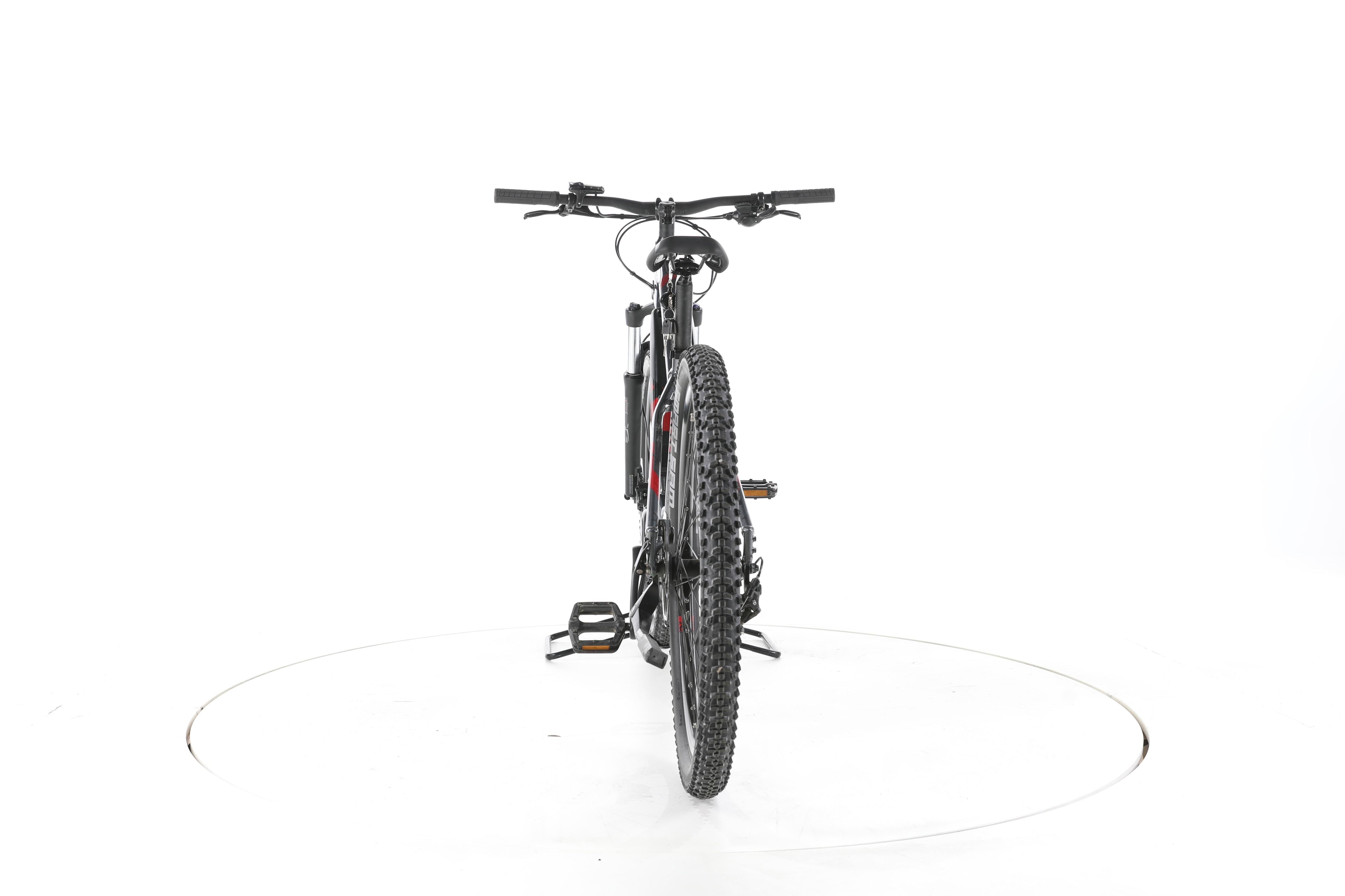 R Raymon HardRay E 3.0 E-Bike - Image 10