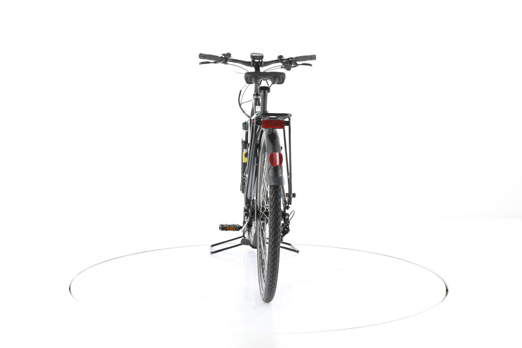 2R Manufaktur ELX 9 Trekking E-Bike - Image 10