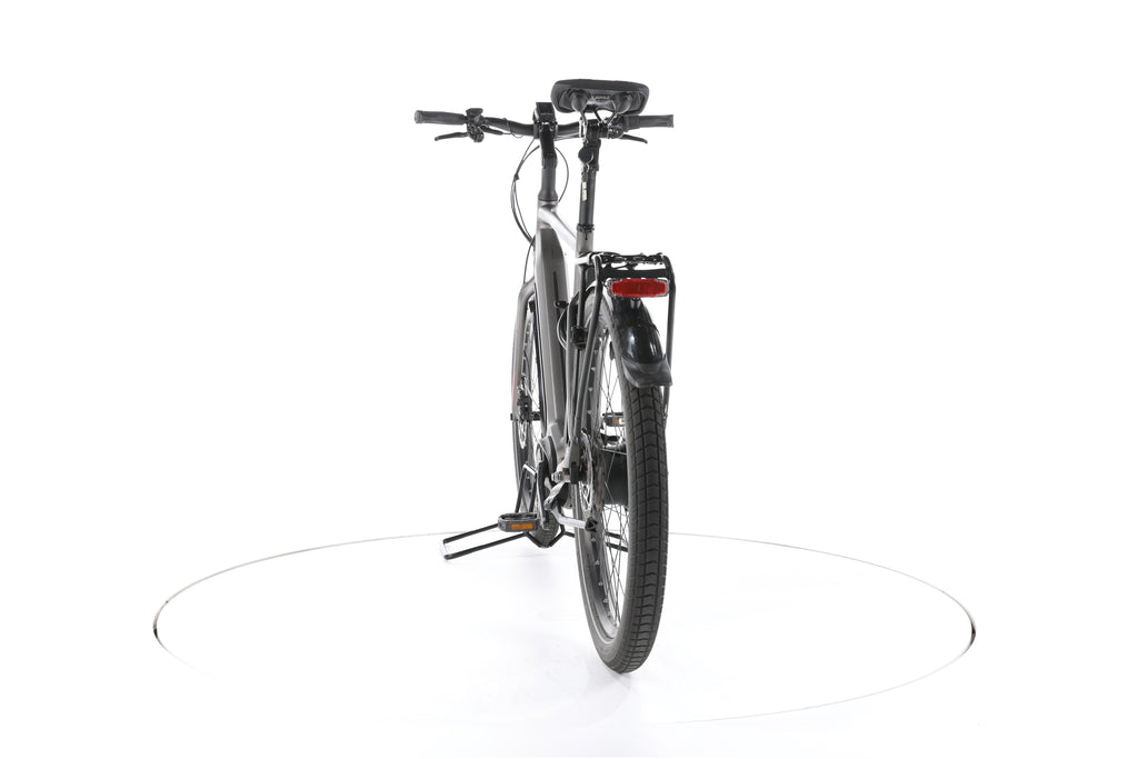 KOGA Pace B10 City E-Bike - Image 10