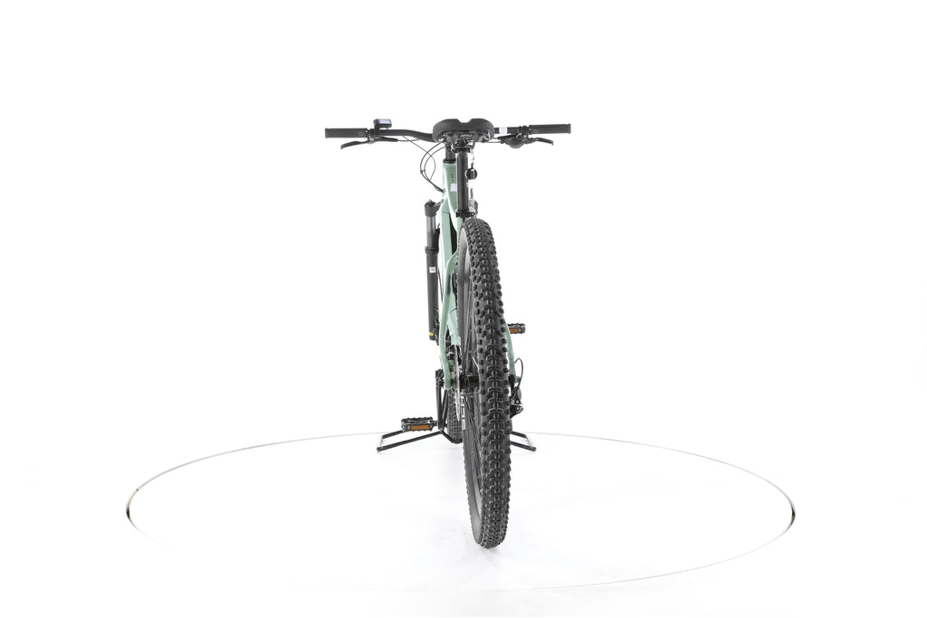 Giant Talon E+ 1 E-Bike 2023 - Image 10