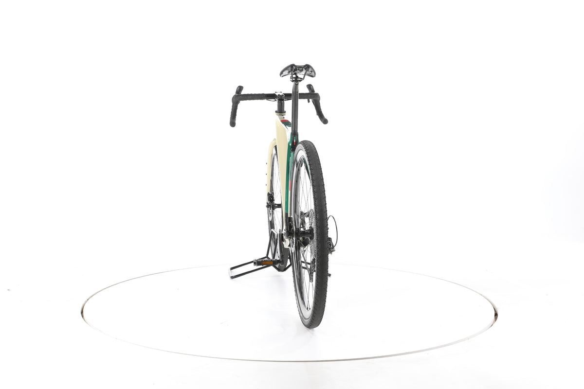 Cipollini Ago Campagnolo EKAR Gravelbike Carbon - Image 10