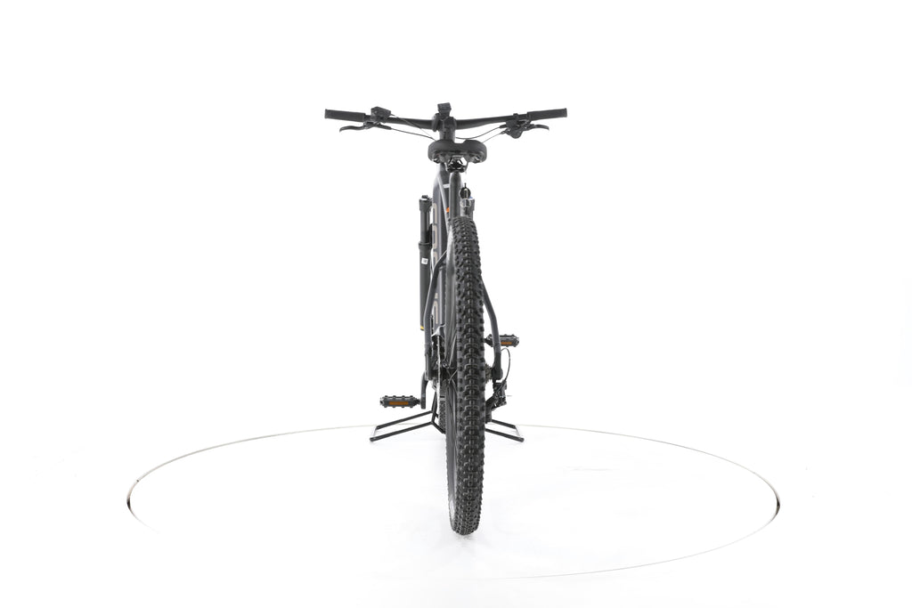 Focus JARIFA² 6.9 E-Bike - Image 10