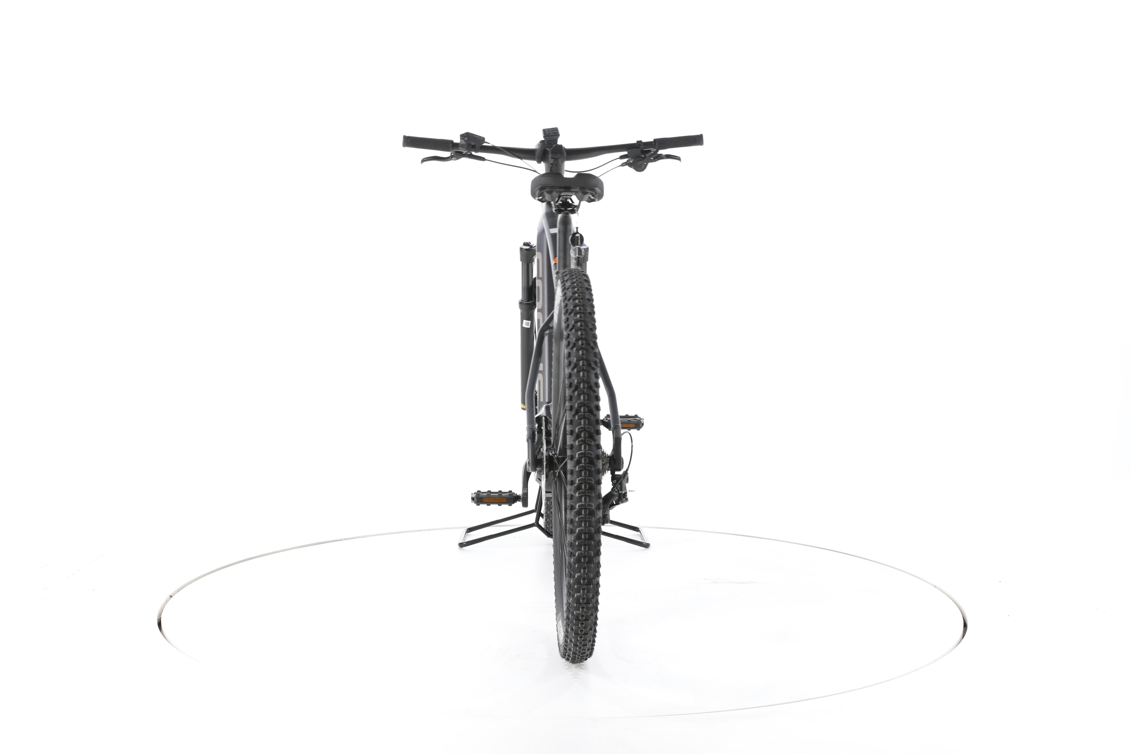 Focus JARIFA² 6.9 E-Bike - Image 10