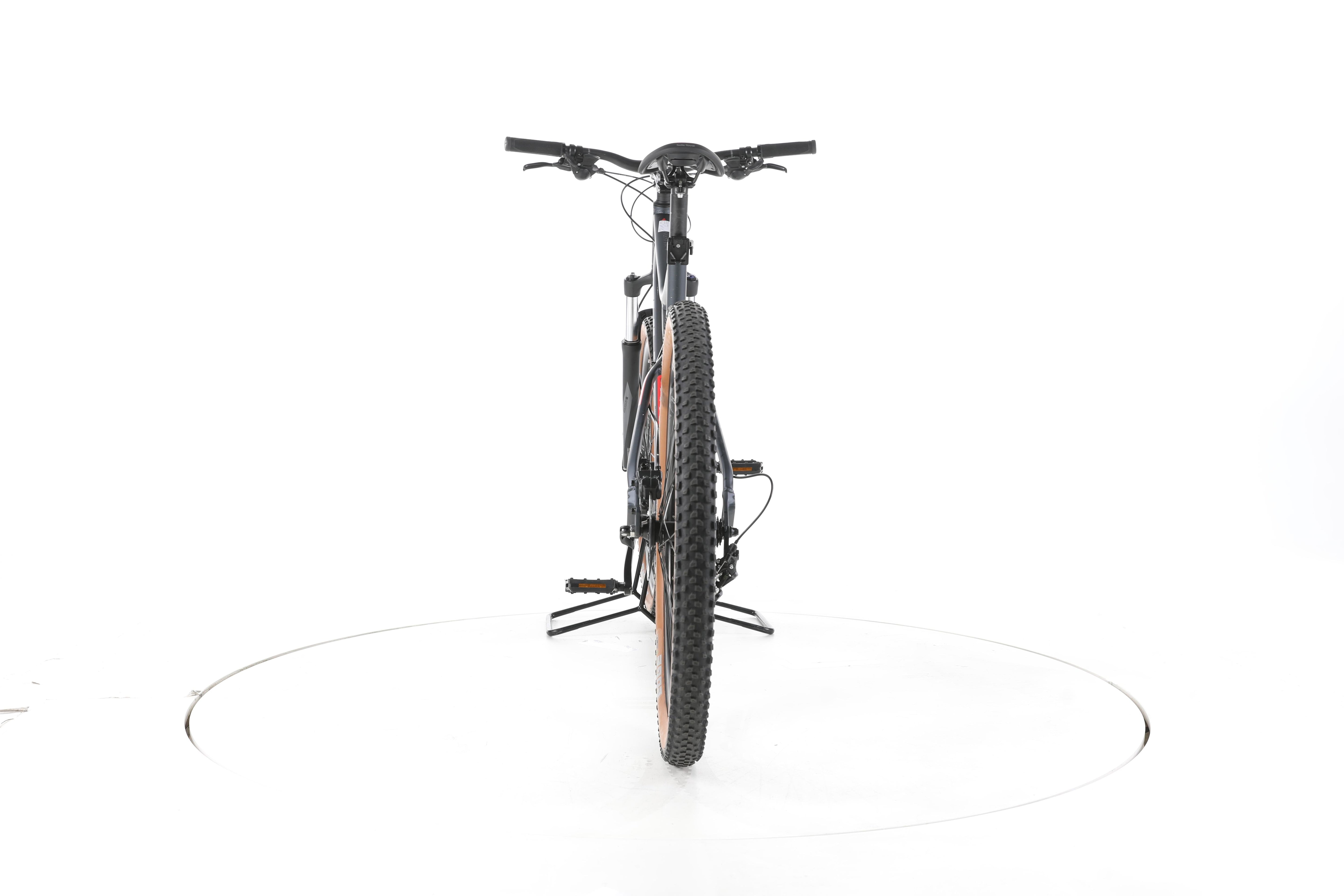 Bulls Sharptail 3 Disc - Image 10