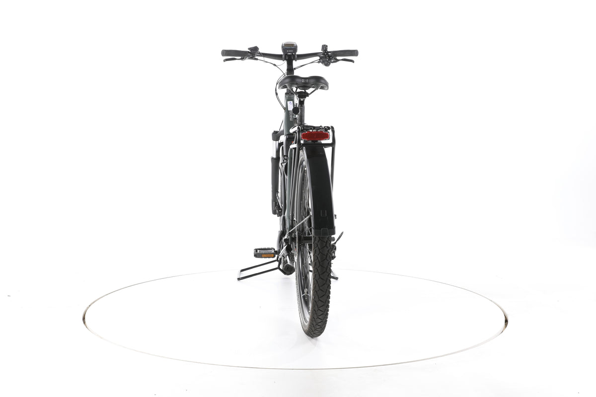 KTM Macina Gran P510 Trekking E-Bike Tiefeinsteiger - Image 10
