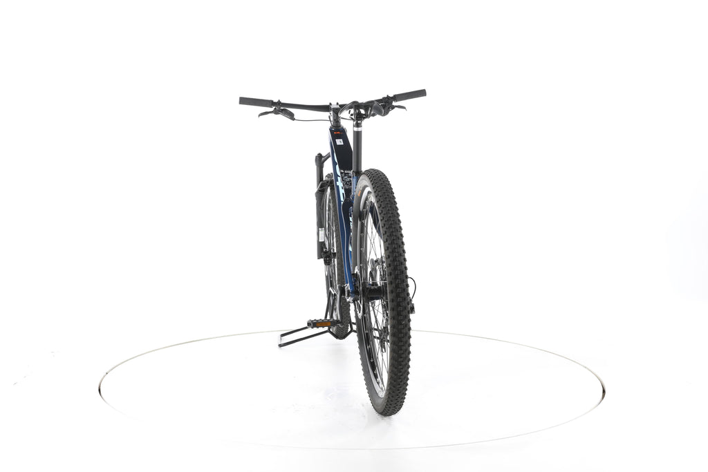 Corratec Revo Bow Colo 1 - Image 10